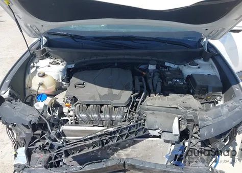 2022 Hyundai Tucson Limited из США, поврежденный, VIN 5NMJECAE9NH086773